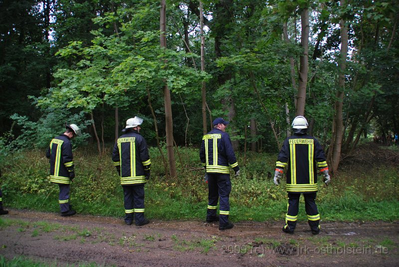 Übung Rixdorf 05.09.2009 174.jpg - @S.Boesger 2009